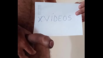 Preview 4 of Brazzers Godi - V&iacute_deo de verifica&ccedil_&atilde_o
