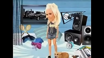Preview 1 of Mein Erster Dreh - The Girls Next Door Season 1 Episode 3 Happy Birthday Kendra