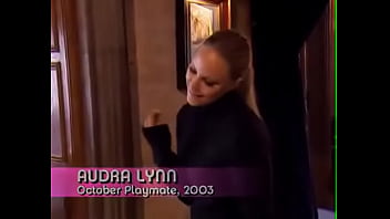 Preview 2 of Wife Cheat New Video - The Girls Next Door Season 1 Episode 2 New Girls In Town