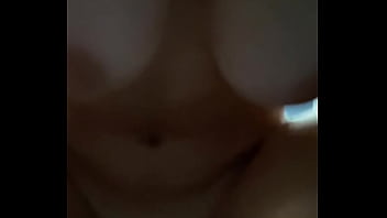 Preview 3 of Father In Law Dauter Sex - Follandome a mi primo