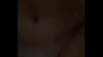 Preview 4 of Father In Law Dauter Sex - Follandome a mi primo