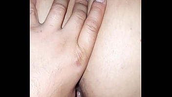 Preview 3 of Oralsex Vedio - Cheguei do trabalho e minha namorada me recebeu bem