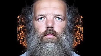 Preview 2 of Kimmy Missax - rick rubin official