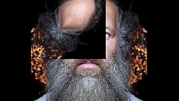 Preview 3 of Kimmy Missax - rick rubin official