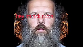 Preview 1 of Kimmy Missax - rick rubin official