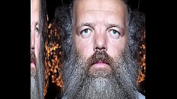 Preview 4 of Kimmy Missax - rick rubin official