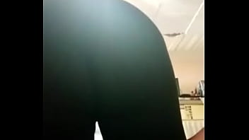 Preview 1 of Sexy Mom Pov - Culote