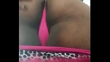 Preview 4 of Sexy Mom Pov - Culote