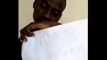 Preview 4 of Sexo Bus - Verification video