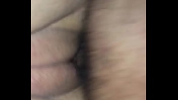 Preview 4 of Cum Lic