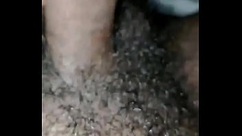 Preview 3 of Pragnantladisex - Indian small dick hard