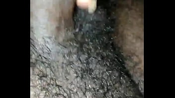 Preview 4 of Pragnantladisex - Indian small dick hard