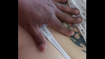 Preview 2 of Japan Son Friend - Pedreiro volta na reforma dizendo que esqueceu ferramentas mas a inten&ccedil_&atilde_o era gozar no meu rabo! Neg&atilde_o deliciosooo!!