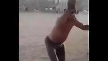Preview 2 of Sauth Chudai Video - BOLSONARO
