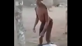 Preview 1 of Sauth Chudai Video - BOLSONARO