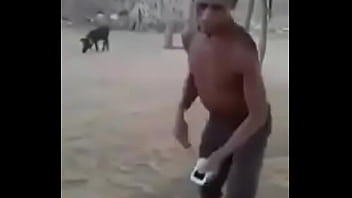 Preview 4 of Sauth Chudai Video - BOLSONARO