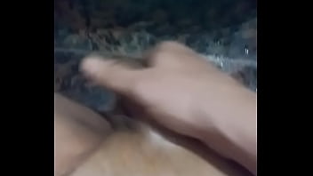 Preview 1 of Berzzar Hot - Hot dick