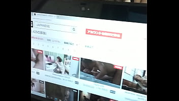 Preview 2 of Casting Rion - 認証動画