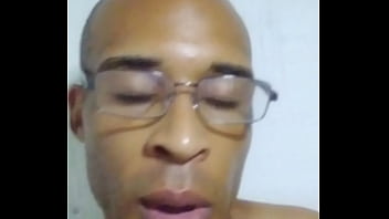 Preview 3 of Ryan Conner Fuck A Fan - Verification video