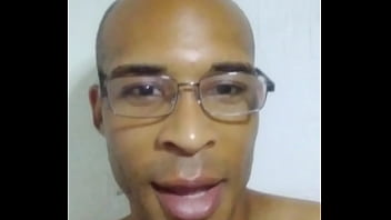 Preview 1 of Ryan Conner Fuck A Fan - Verification video