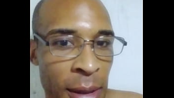 Preview 4 of Ryan Conner Fuck A Fan - Verification video