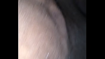 Preview 3 of Matgure Stepmom - Make it rain