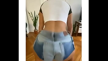 Preview 2 of Desi Girls Xxxvideo New - flaca culona