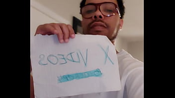 Preview 3 of Fuck4u Com - Verification video