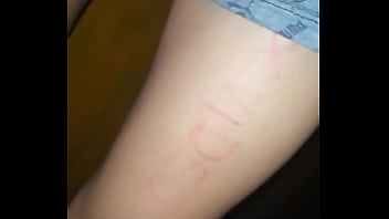 Preview 2 of Cunt War - V&iacute_deo de verificaci&oacute_n