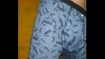 Preview 3 of Cunt War - V&iacute_deo de verificaci&oacute_n