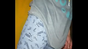 Preview 1 of Cunt War - V&iacute_deo de verificaci&oacute_n