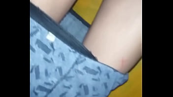 Preview 4 of Cunt War - V&iacute_deo de verificaci&oacute_n