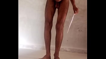 Preview 1 of Sister In Law Had - Verification video