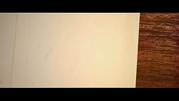 Preview 1 of Japan 35thun - Red Knees,  Red Ass,  Red Clay -- beautiful anal filth in the America West -- a real BDSM documentary session with Rebel Rhyder