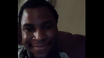 Preview 2 of Got Boy Sex - Verification video