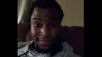 Preview 3 of Got Boy Sex - Verification video