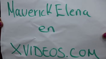 Preview 1 of Bride Cheats On Wedding Day - V&iacute_deo de verificaci&oacute_n