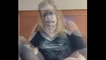 Preview 2 of Xxx Great Milk Sex - Big fat wet pussy waiting to get fucked.