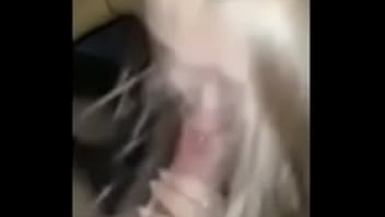Preview 2 of Voyeur Villa Tv - Incredible blowjob compilation