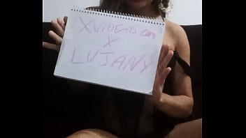 Preview 2 of Futa I - V&iacute_deo de verifica&ccedil_&atilde_o
