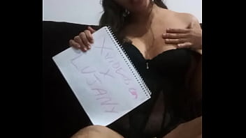 Preview 3 of Futa I - V&iacute_deo de verifica&ccedil_&atilde_o