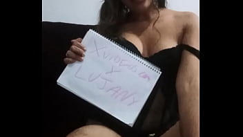 Preview 1 of Futa I - V&iacute_deo de verifica&ccedil_&atilde_o