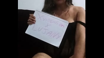 Preview 4 of Futa I - V&iacute_deo de verifica&ccedil_&atilde_o