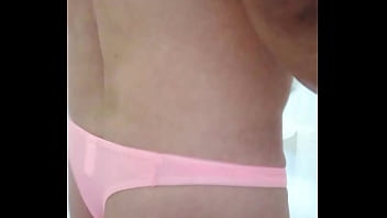 Preview 3 of Bf Xxcc - V&iacute_deo de verificaci&oacute_n