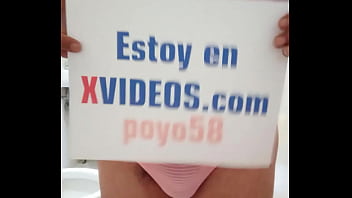 Preview 4 of Bf Xxcc - V&iacute_deo de verificaci&oacute_n