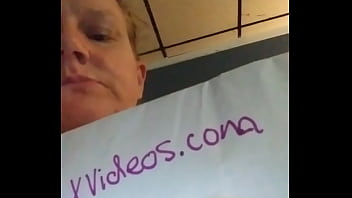 Preview 4 of Transex Hd - Verification video