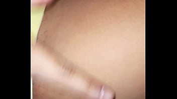 Preview 2 of Bd Xxmxx - Anal Antonio2018