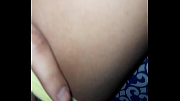 Preview 3 of Bd Xxmxx - Anal Antonio2018