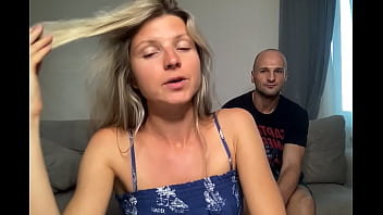 Preview 1 of Xnxn Com - Was Livestream/exklusiven Gina Gerson (1/2)