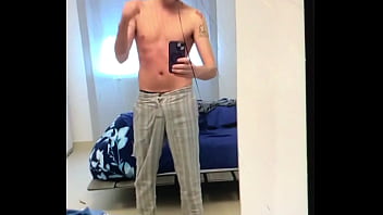 Preview 2 of Sexy Video Hindustani India - Il signor Lorenzo &egrave_ un gay che vuole fare l&#039_attore pornografico conosciuto in tutta la sua citt&agrave_ e nel suo paese